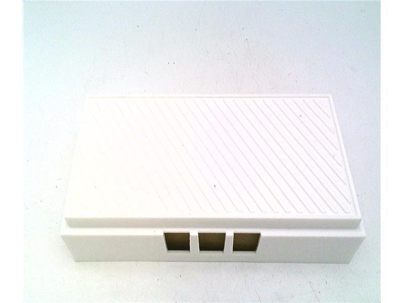 ABB THOMAS & BETTS CK221RP