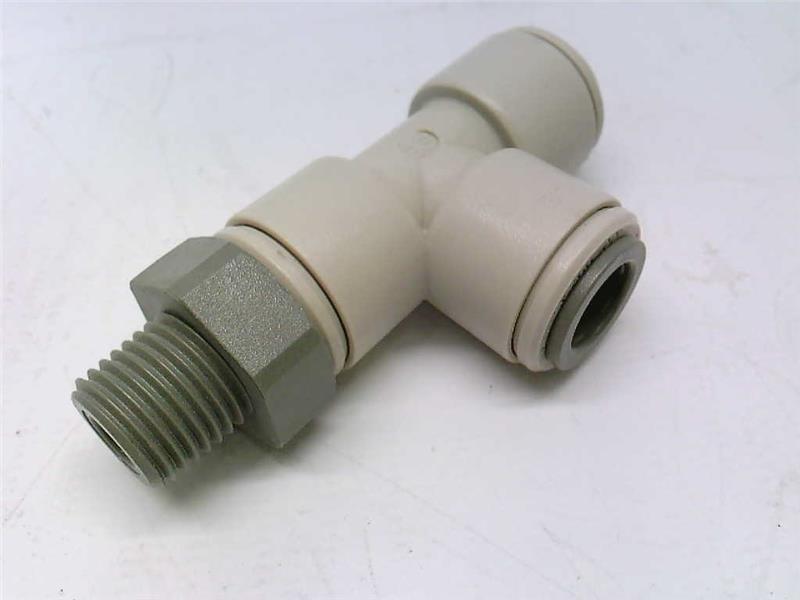 JOHN GUEST PI111202S