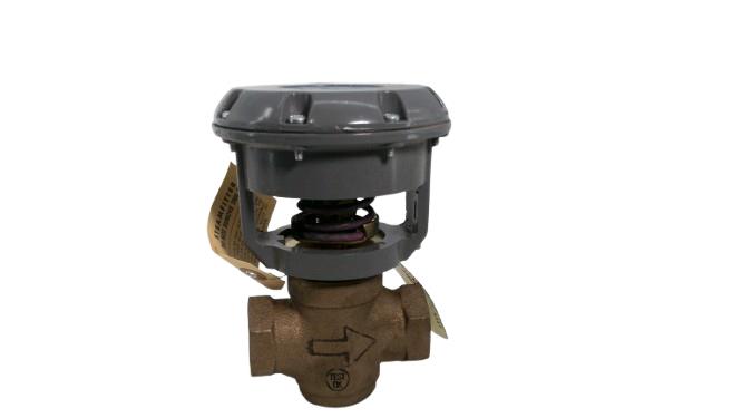 JOHNSON CONTROLS V37541022