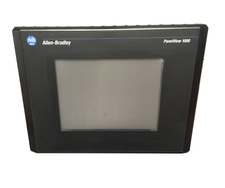 ALLEN BRADLEY 2711-T10G1