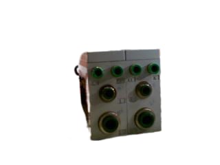 ASCO 239-1247
