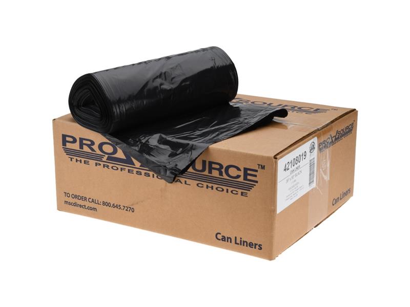 PRO-SOURCE PSRST3858XHB