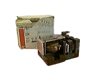 EATON CORPORATION 9575H2683-67