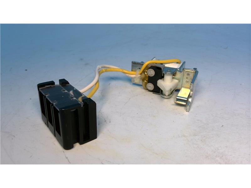 EATON CORPORATION SNT3T11K