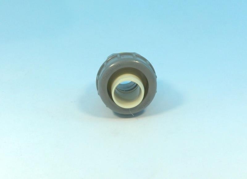 FNMC-B3/4 by REGAL REXNORD