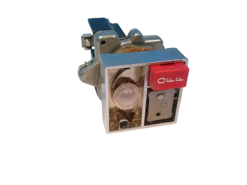 EATON CORPORATION E30DM