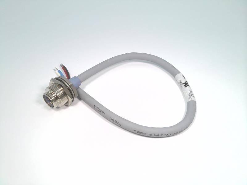 TURCK RSFP 5730-0.5M