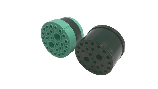 EATON CORPORATION CZP-20-274-SN