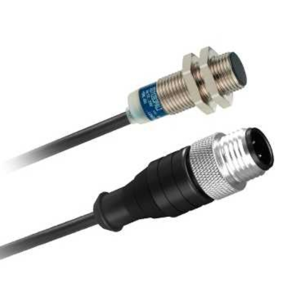 SCHNEIDER ELECTRIC XS612B1PAL08U78