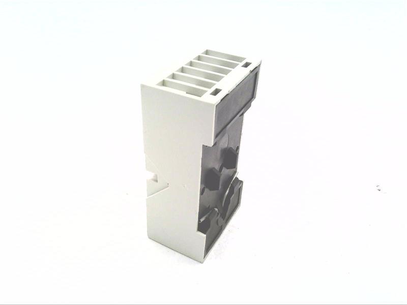 ASEA BROWN BOVERI CR-U3E