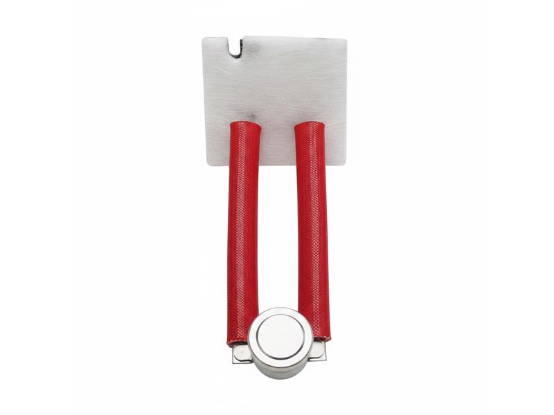 RHEEM 47-25350-10
