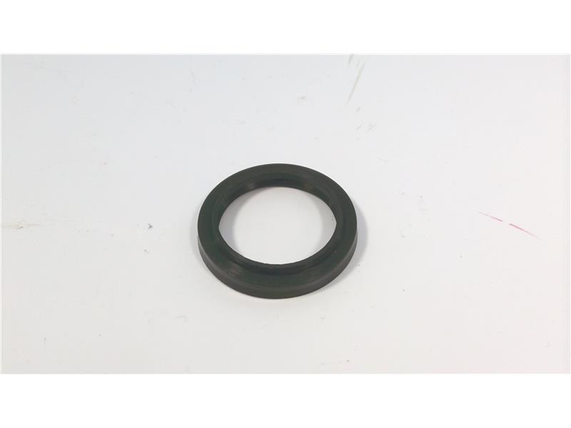 MARTIN FLUID POWER 74-1375V7675