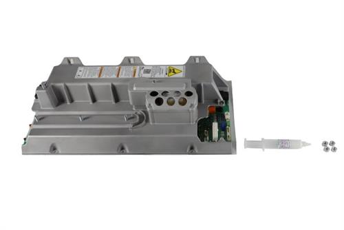 INGERSOLL RAND DRV03847