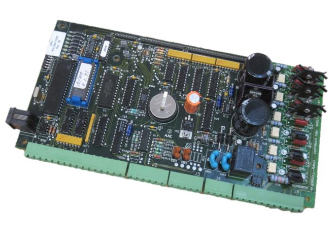 INGERSOLL RAND 39817002