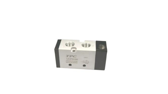 TPC MECHATRONICS CO UDP3130-02