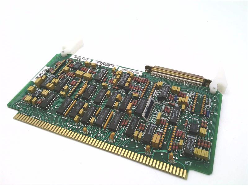 306-566.4 9743 by REGAL REXNORD