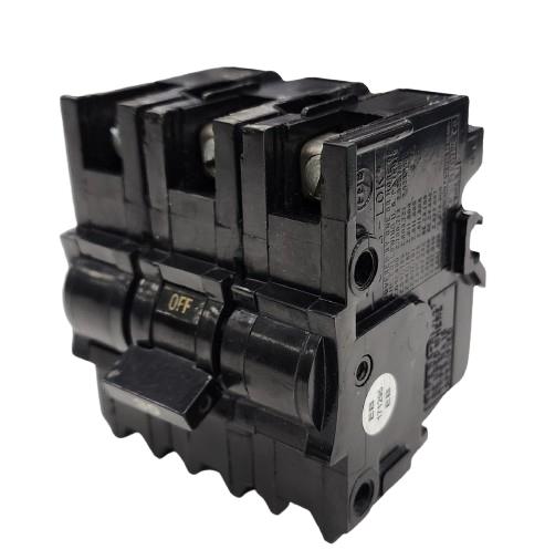 SCHNEIDER ELECTRIC NB330