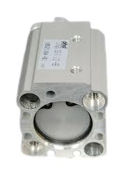 PHD INC CTS2U25X1/2-K2