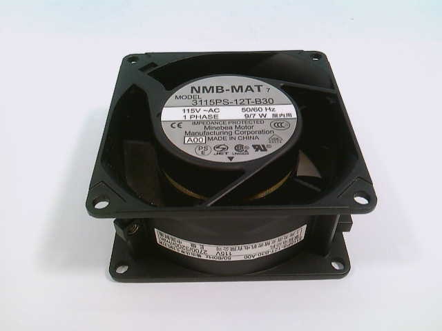 MINEBEA 3115PS-12T-B30