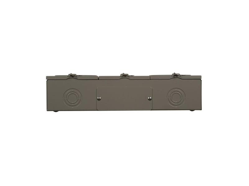 1009613CH by EATON CORPORATION