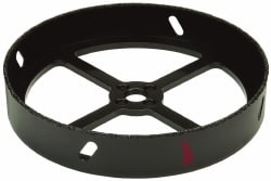 MILWAUKEE POWER TOOLS 49-56-0296