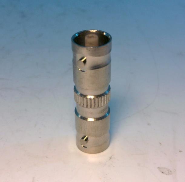 R142704000 by RADIALL INTERCONNECT COMPONENT