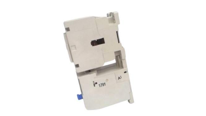 EATON CORPORATION AE16FN0TC