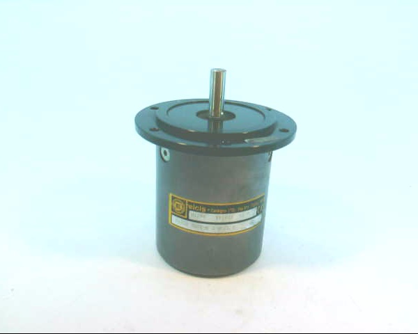 ELCIS V115R/2000/5/B/C/CL/R