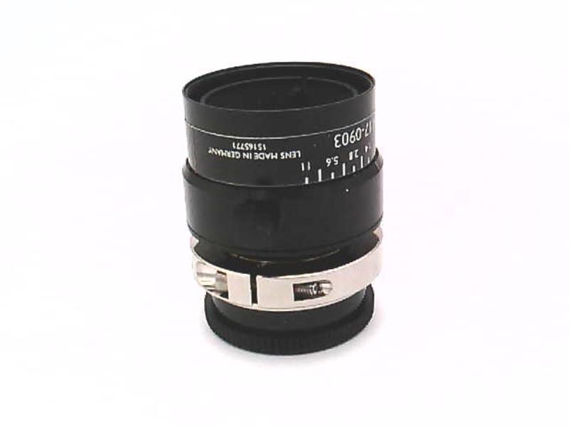 SCHNEIDER ELECTRIC 39316