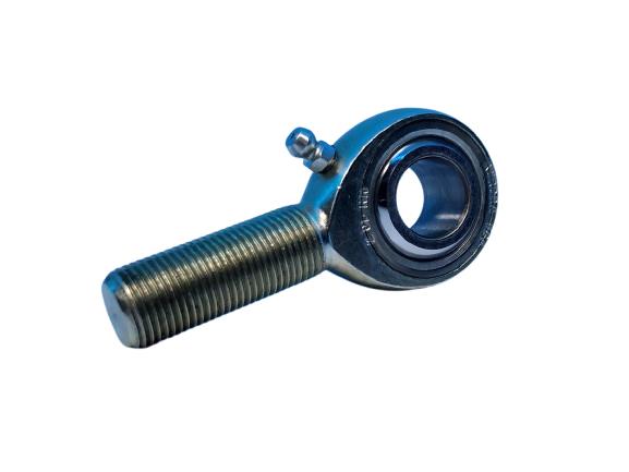 AURORA BEARING MM-10-Z