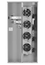 GENERAL ELECTRIC TMM4312R