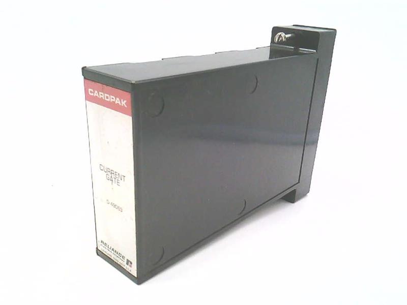 ASEA BROWN BOVERI 0-49063