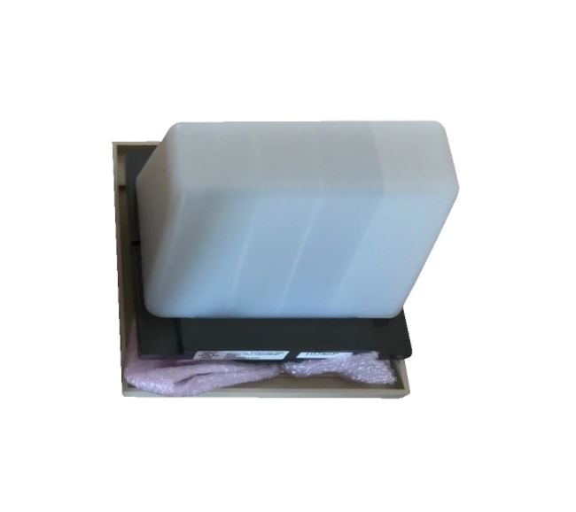 18A520 by DUKANE CORP