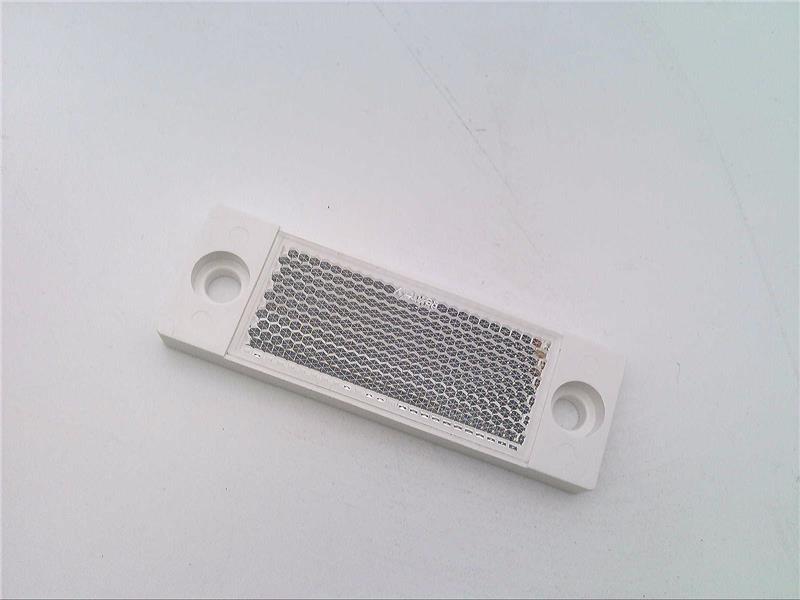 OPTEX PL20F