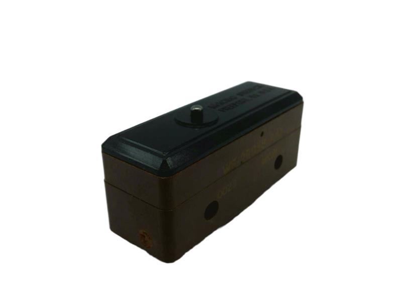 HONEYWELL WE-2R058-A41