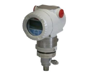 ASEA BROWN BOVERI 266HDHHRMA1 L1I1N6