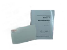 SIEMENS PSM115CW