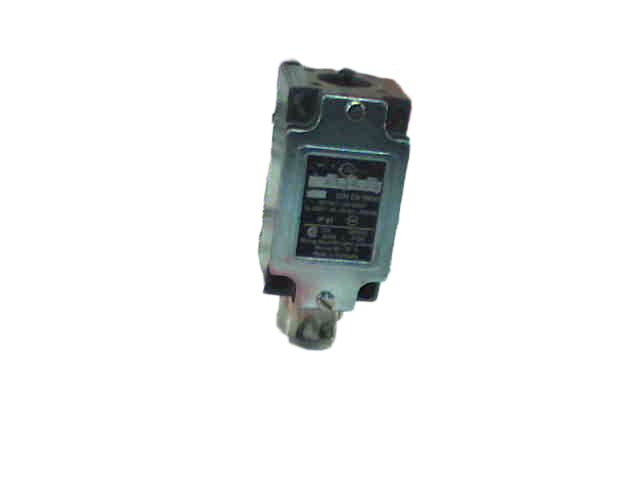 SCHMERSAL SH-12.92