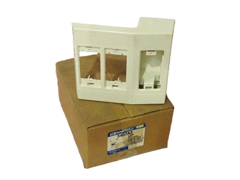 LEGRAND 5407A3