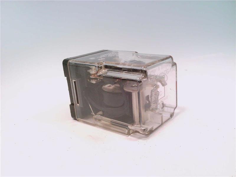 TE CONNECTIVITY KRPA-11DG-110