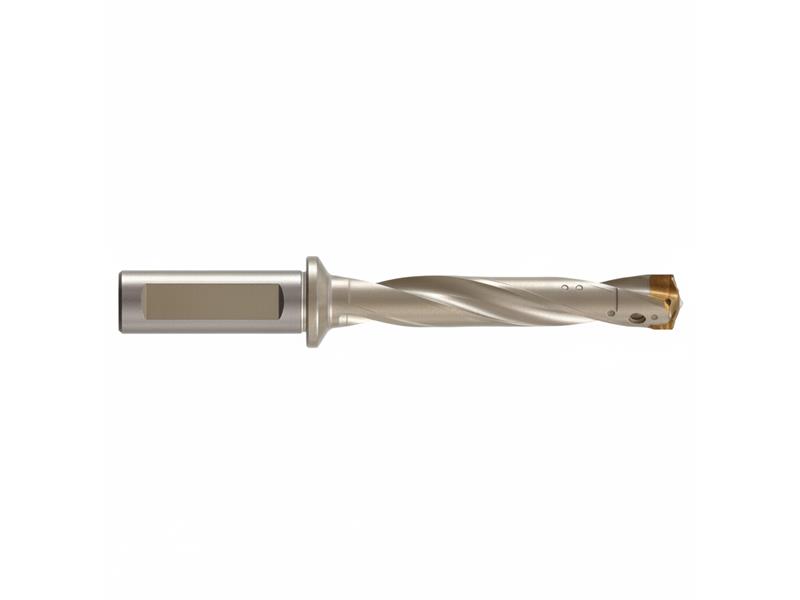 YG 1 TOOL D1115206