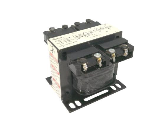 SCHNEIDER ELECTRIC 9070K50F14