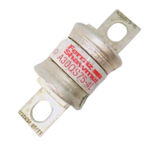 A30QS75-4L by MERSEN