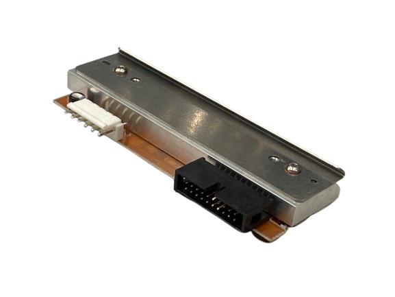 VIDEOJET 406315