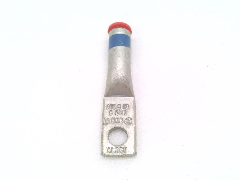 ABB THOMAS & BETTS ATL8-10