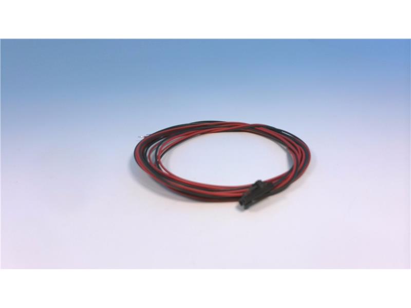 METAL WORK PNEUMATIC W0970512002