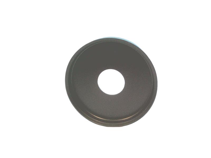 LINCOLN INDUSTRIAL 34454