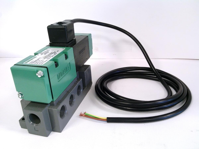 ASCO 153SA43A4000061