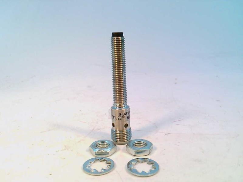 EATON CORPORATION E57LAL8T110ED