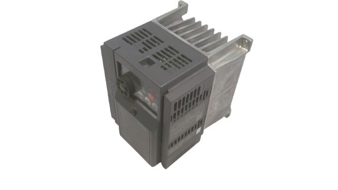 MITSUBISHI FR-D740-012-NA